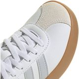 adidas - Sportswear Sneaker - Suède - Meisjes/Jongens - Comfortabel
