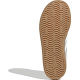 adidas - Sportswear Sneaker - Suède - Meisjes/Jongens - Comfortabel