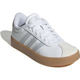 adidas - Sportswear Sneaker - Suède - Meisjes/Jongens - Comfortabel
