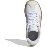 adidas - Sportswear Sneaker - Suède - Meisjes/Jongens - Comfortabel