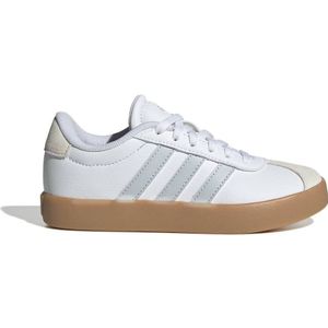 adidas - Sportswear Sneaker - Suède - Meisjes/Jongens - Comfortabel