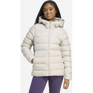 Adidas - Insulated - Winterjas - Dames