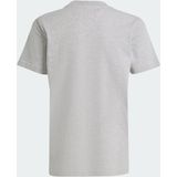 adidas - Motorsport T-shirt - Groen - 100% Katoen