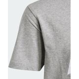 adidas - Motorsport T-shirt - Groen - 100% Katoen