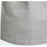 adidas - Motorsport T-shirt - Groen - 100% Katoen