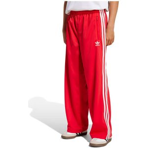adidas - Adicolor Loose Firebird - Broek - 100% Polyester - Losse Pasvorm