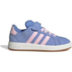 Adidas - Grand Court 00s - Sneakers - Uniseks