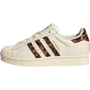 adidas gazelle silver green womens Black adidas Originals Superstar Women's