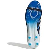 adidas - Predator Elite FT Jude Bellingham AG - Voetbalschoenen