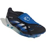 adidas - Predator Elite FT Jude Bellingham AG - Voetbalschoenen