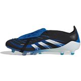 adidas - Predator Elite FT Jude Bellingham AG - Voetbalschoenen