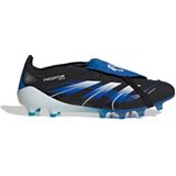 adidas - Predator Elite FT Jude Bellingham AG - Voetbalschoenen