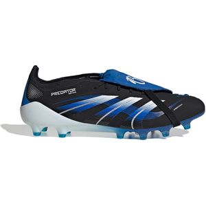 adidas - Predator Elite FT Jude Bellingham AG - Voetbalschoenen