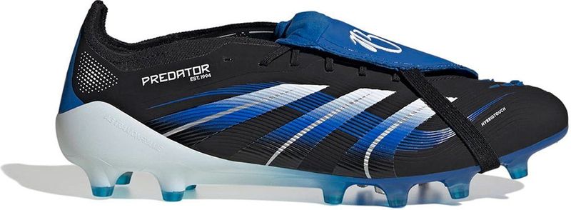 adidas - Predator Elite FT Jude Bellingham AG - Voetbalschoenen
