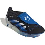 adidas Predator Elite Jude Bellingham FT SG - Voetbalschoenen