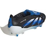 adidas Predator Elite Jude Bellingham FT SG - Voetbalschoenen