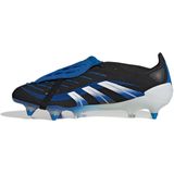adidas Predator Elite Jude Bellingham FT SG - Voetbalschoenen