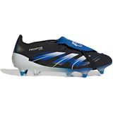 adidas Predator Elite Jude Bellingham FT SG - Voetbalschoenen