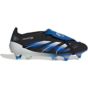 adidas Predator Elite Jude Bellingham FT SG - Voetbalschoenen