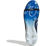 adidas - Predator Elite FT Jude Bellingham FG - Voetbalschoenen