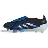 adidas - Predator Elite FT Jude Bellingham FG - Voetbalschoenen