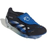 adidas - Predator Elite FT Jude Bellingham FG - Voetbalschoenen