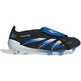 adidas - Predator Elite FT Jude Bellingham FG - Voetbalschoenen