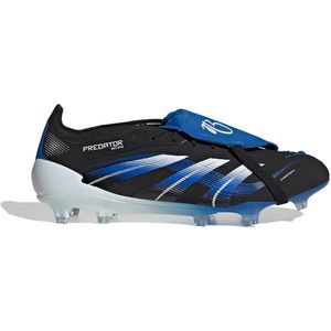 adidas - Predator Elite FT Jude Bellingham FG - Voetbalschoenen
