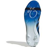 adidas - Predator Elite FT JB FG - Kindervoetbalschoenen