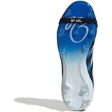 adidas - Predator Elite FT JB FG - Kindervoetbalschoenen