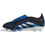 adidas - Predator Elite FT JB FG - Kindervoetbalschoenen