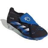 adidas - Predator Elite FT JB FG - Kindervoetbalschoenen