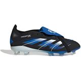 adidas - Predator Elite FT JB FG - Kindervoetbalschoenen