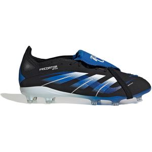adidas - Predator Elite FT JB FG - Kindervoetbalschoenen