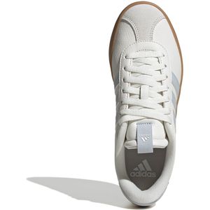 Adidas - VL Court 3.0 - Sneakers - Dames