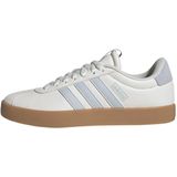 ADIDAS - vl court 3.0 - Lage Sneakers - Wit