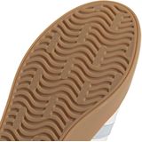 ADIDAS - vl court 3.0 - Lage Sneakers - Wit