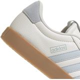 ADIDAS - vl court 3.0 - Lage Sneakers - Wit