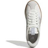 ADIDAS - vl court 3.0 - Lage Sneakers - Wit