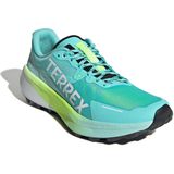 adidas - Terrex Agravic 3 - Hardloopschoenen - Wit