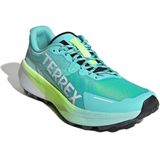 adidas - Terrex Agravic 3 - Hardloopschoenen - Wit