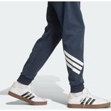 Sportbroeken - Aurora Ink - Polyester/Katoen - Regular Pasvorm