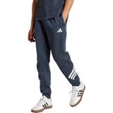 Sportbroeken - Aurora Ink - Polyester/Katoen - Regular Pasvorm