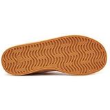 adidas - VL Court 3.0 - Sportschoenen - Scarlet/Core White/Bright Red