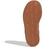 adidas - VL Court 3.0 - Skateschoenen - Roze - Kinderen