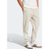 Adidas - Future Icons 3-Stripes - Joggingbroek - Heren