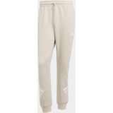 Adidas - Future Icons 3-Stripes - Joggingbroek - Heren