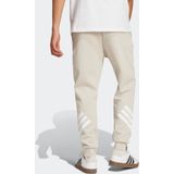 Adidas - Future Icons 3-Stripes - Joggingbroek - Heren