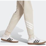 Adidas - Future Icons 3-Stripes - Joggingbroek - Heren