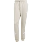 Adidas - Future Icons 3-Stripes - Joggingbroek - Heren
